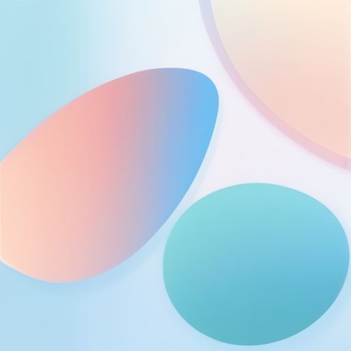 Весёлая зарядка - Зарядка. Выпуск 23