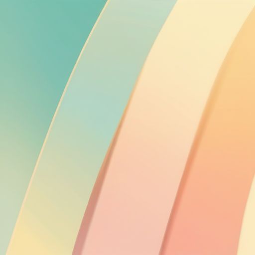 Сборник музыки Музыкальная подборка "Волчица"