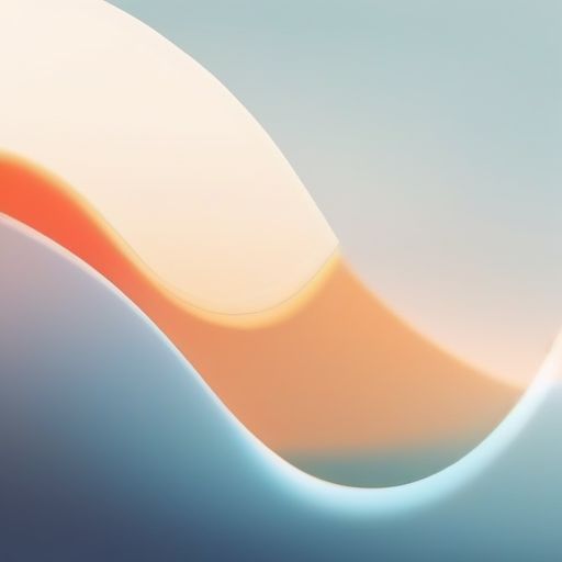 Сборник музыки Лучшие 30 треков недели - Крутяк