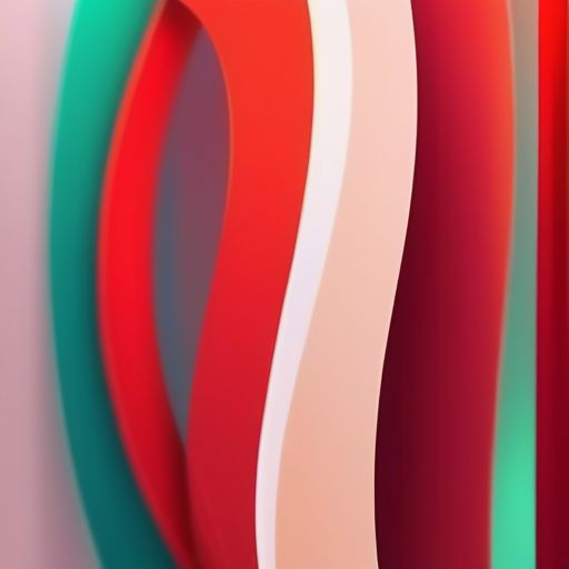 Сборник музыки Музыка для мотивации тренировок