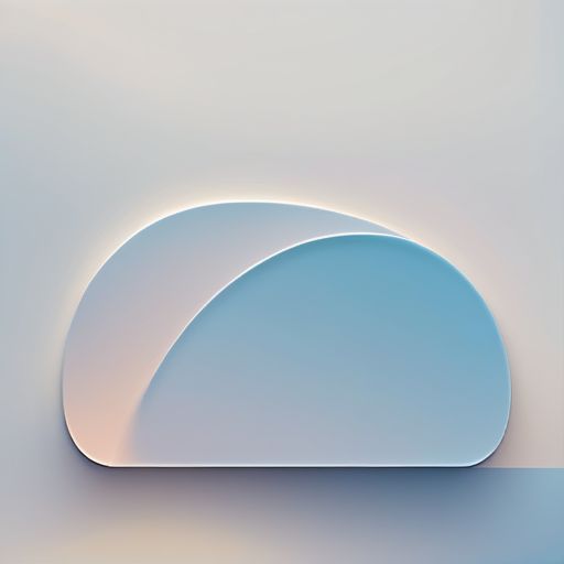 Сборник музыки Похождения зубного врача: музыка из фильма