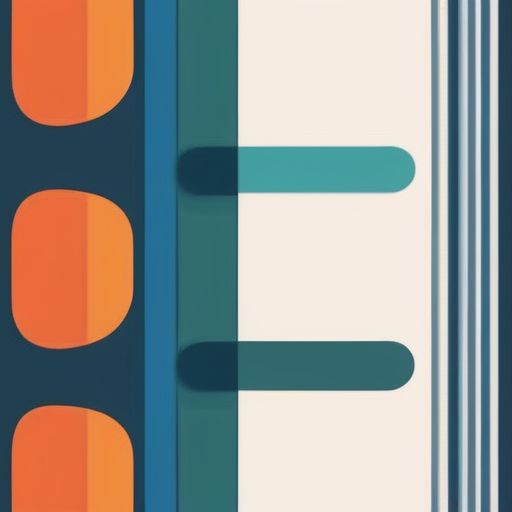 Cfg, The Family - Sacred Fields