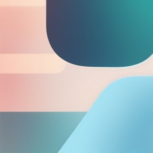 Dr. Kelso - My Tuscaloosa Heart (Мелодия из сериала "Клиника / Scrubs") (Сезон 1) (Серия 18)