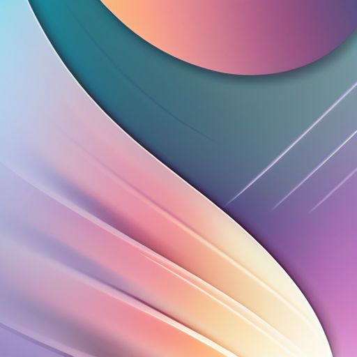 Сборник музыки "Человек-паук: Через вселенные" - музыка из мультфильма / "Spider-Man: Into the Spider-Verse" - soundtrack