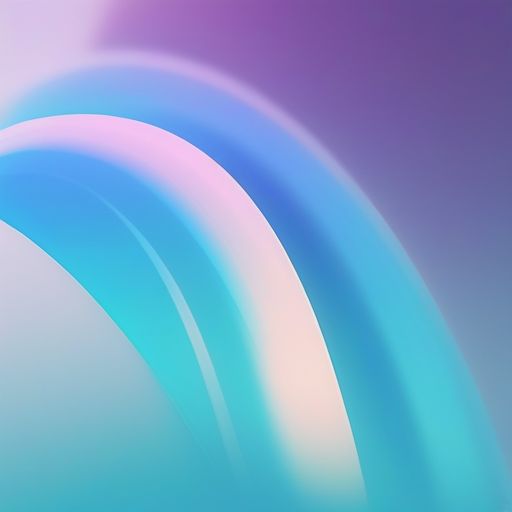 Дмитрий Прянов - Одноклассница