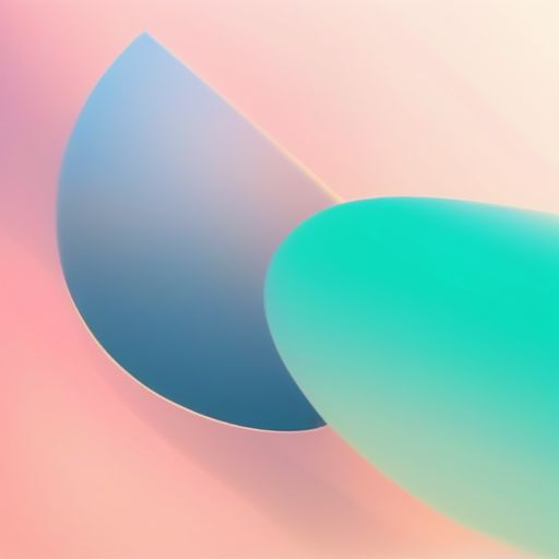 Jamie Lancaster - Golden