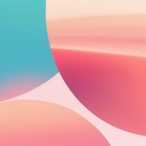 Сборник музыки Музыка 2018: Чемпионат мира по футболу