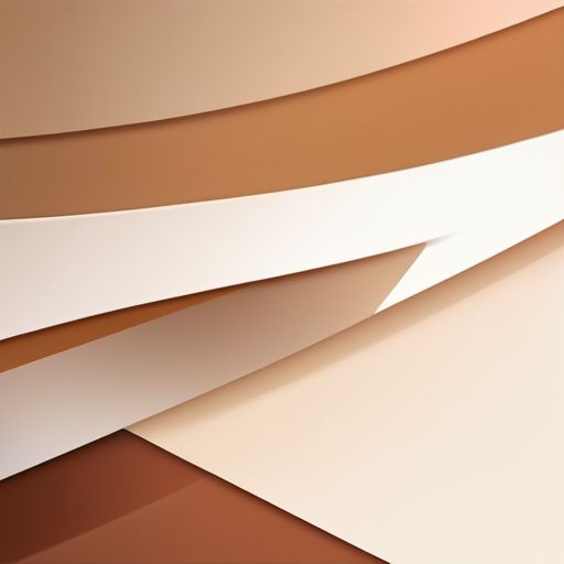 Сборник музыки Лучшие хиты 2010-х