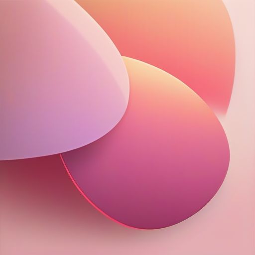 Сборник музыки Музыкальные композиции о поварах