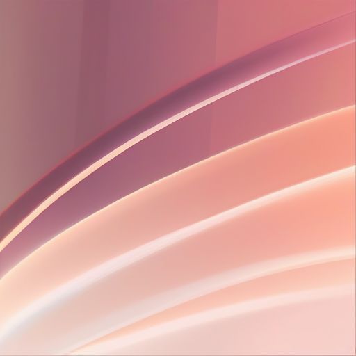 Сборник музыки Музыка для уюта за чашкой кофе