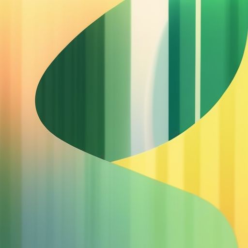 Сборник музыки Музыкальная подборка от Санта-Клауса