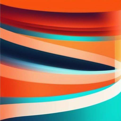 Фиксики - Screws