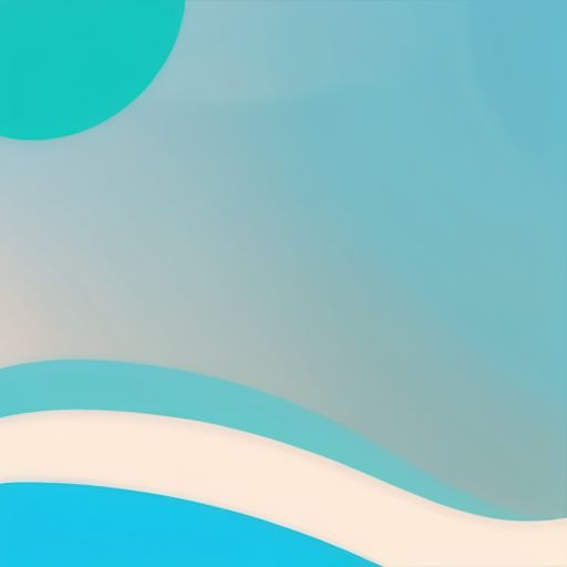 Сборник музыки Музыка в стиле электронный чилаут