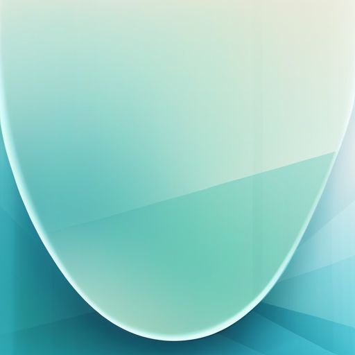 Сборник музыки Хиты Америки 50-60-х годов