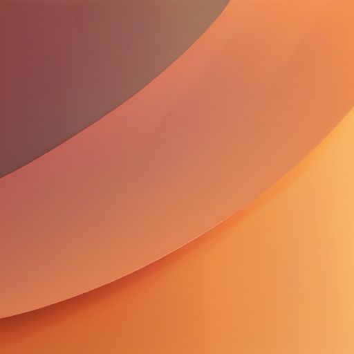 Los Melodicos - Guitarra Española