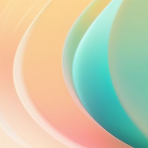 Сборник музыки Бесплатная музыка без авторских прав