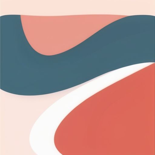 Сборник музыки Поток концентрации