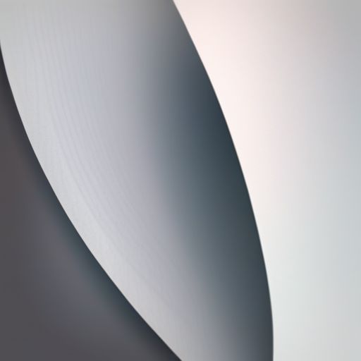 Сборник музыки Музыка дискотек 80-90-х