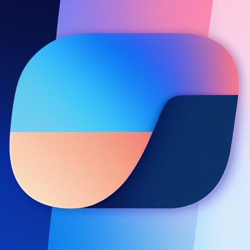 Лена Филимонова - Верасько тыныд (Удмуртские песни 2021)