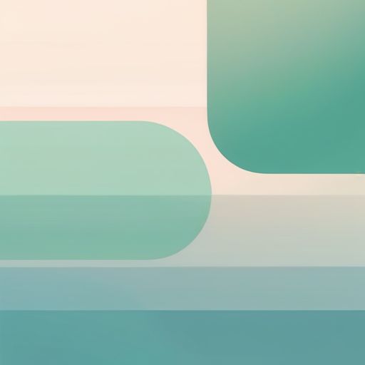 Сборник музыки Здоровья день: что важно знать