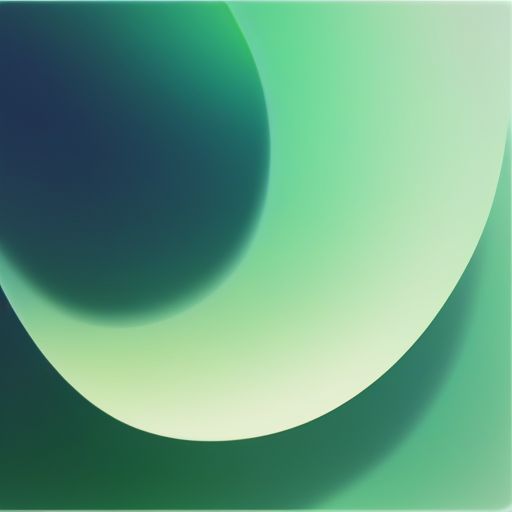 Сборник музыки Сериал "Побег" - все сезоны (1,2,3,4,5)