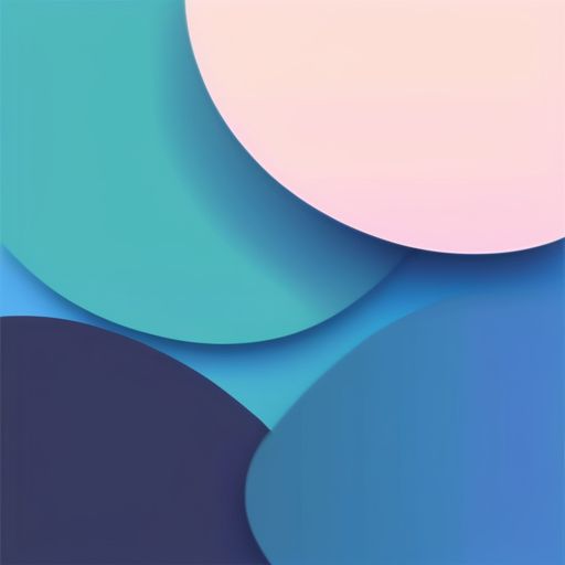 Сборник музыки Русский Рок на Радио