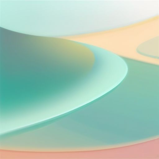 David Mansfield - The Race Is On (Музыка из сериала "Джордж и Тэмми / George and Tammy")