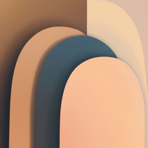 Сборник музыки Музыка из сериала "Русский крест" / Soundtrack from the series "Russian Cross" (2010)