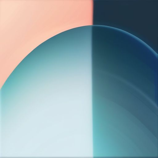 AVAO - Warpspeed (Radio Edit)