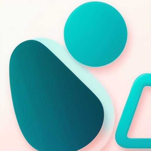 Сборник музыки Мультфильмы: музыка, которая запомнится