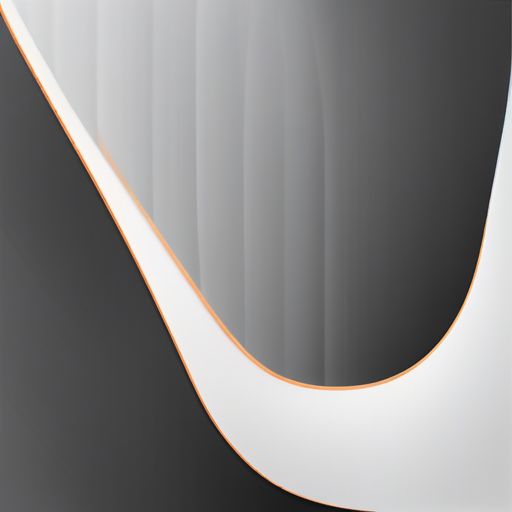 Сборник музыки Актуальные новинки 2015