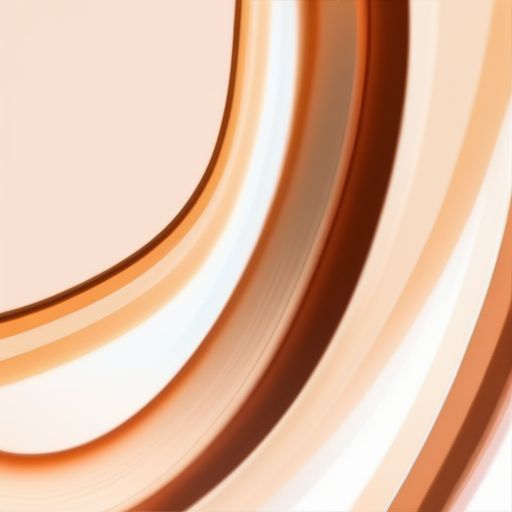 Яков Фельдман - Ямщик, не гони лошадей (ОСТ из "Гусар") (Сезон 1, Серия 8)