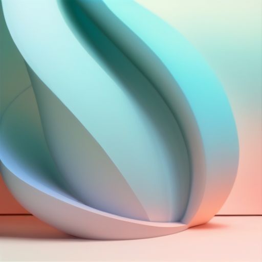 Сборник музыки Музыка из фильма "Белорусский вокзал"