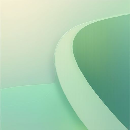 Сборник музыки Лучшие произведения для виолончели