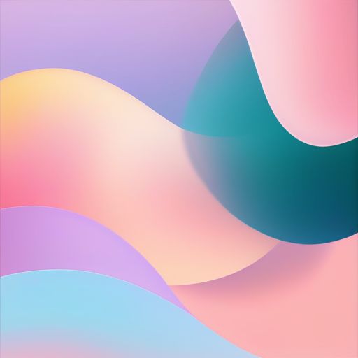 Vries - Lose Traction