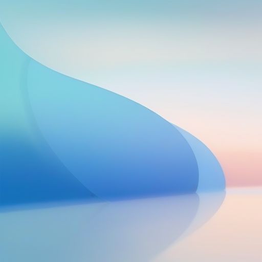 Colin Callahan - In The Dark