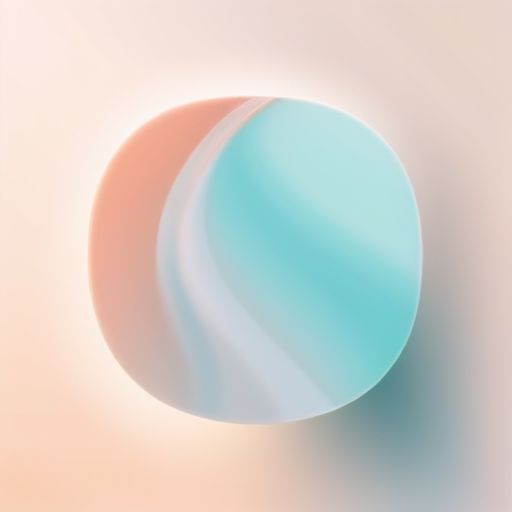 Andrew Peter Kingslow - Second Line Stomp (Саундтрек из сериала "Год культуры")