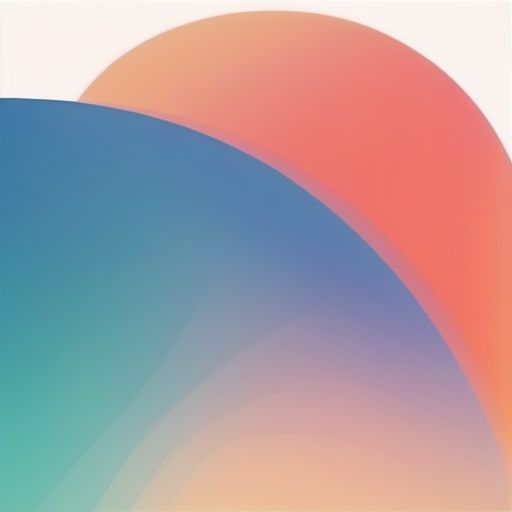 Сборник музыки Расслабляющая музыка для спокойствия