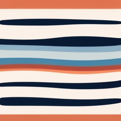 Евгений Сибирцев - Девчонка (2024)