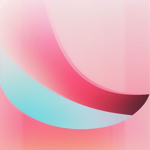 FAERS - Last of our kind