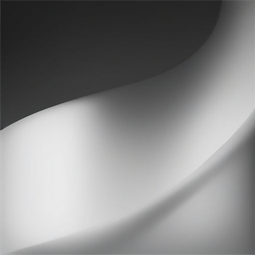 Карри и Тонкий Эл - Русская народная