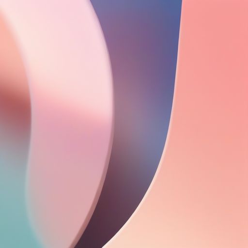 Сборник музыки Русский танец DFM - энергичные ритмы для настроения