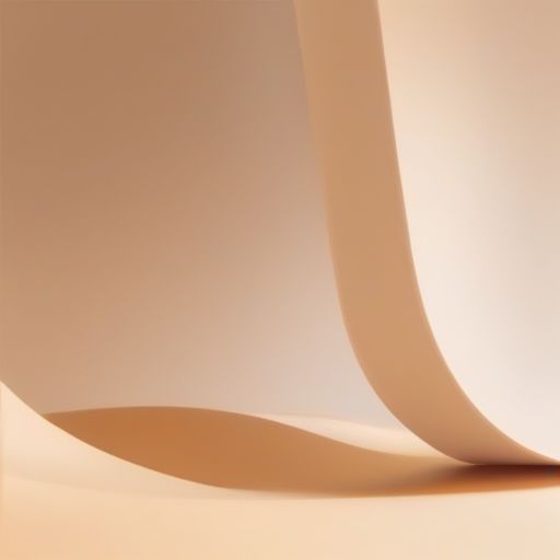 Сборник музыки Хиты 80–90-х годов: золотая коллекция