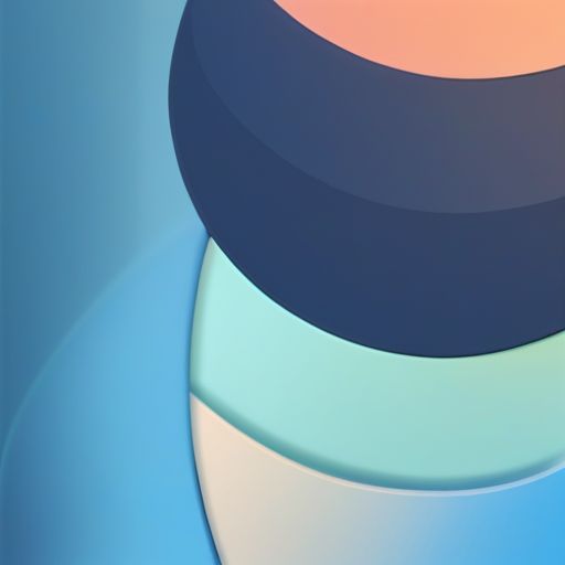 Xero Abbas feat Rona Abbas - Caw Bella