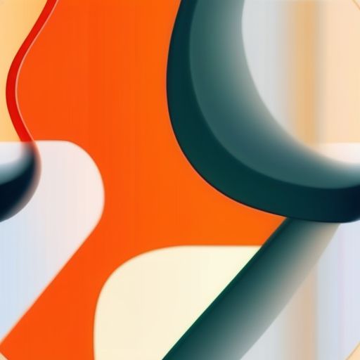 Сборник музыки Музыка из "Инициал Ди" (Anime) / Initial D Soundtrack