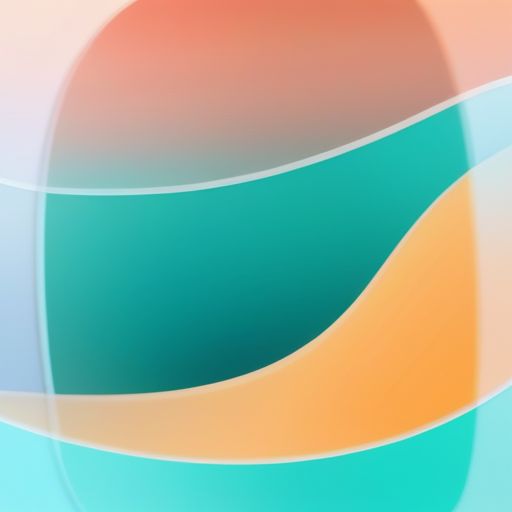 Сборник музыки Хиты Billboard Hot 100