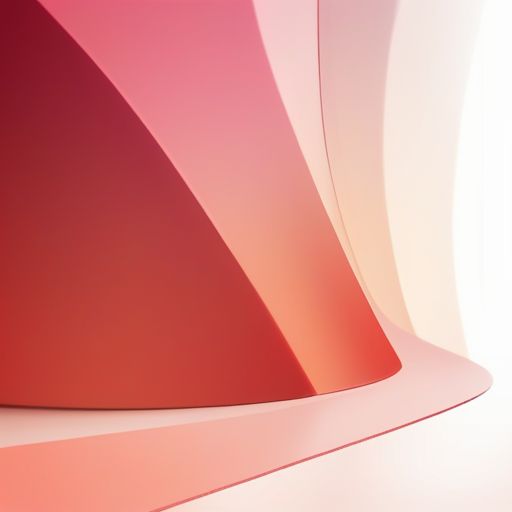 Сборник музыки Яна Жырлар - Татарские песни нового времени