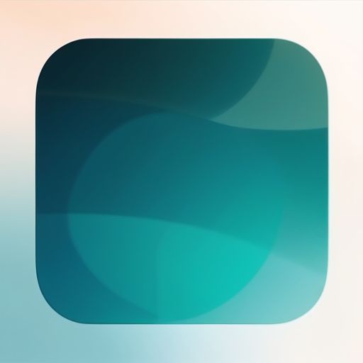 Сборник музыки Радио 107 - Музыкальная станция для настоящих меломанов