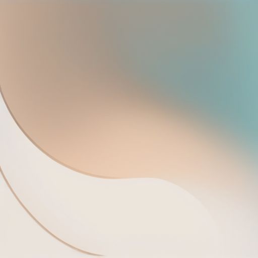 Сборник музыки Музыка под дождем