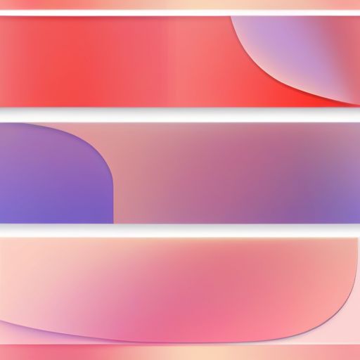 Олег Лифановский - Милая женщина